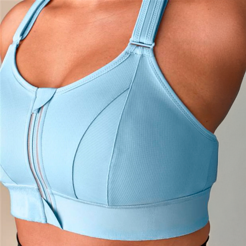Sujetador Fitness Up Pro [COMPRA 2 RECIBA 3]
