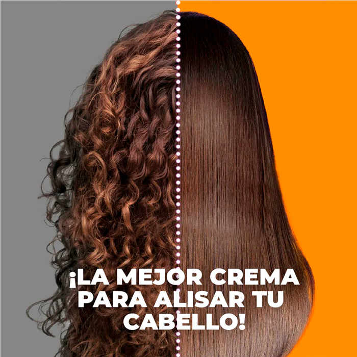 Mascarilla Capilar Reparadora KeratinPro