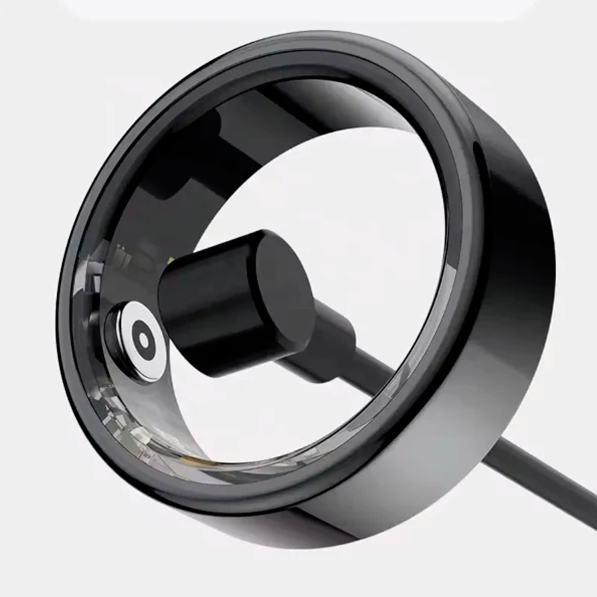 Anillo inteligente TechTouch [CONECTA TODO]