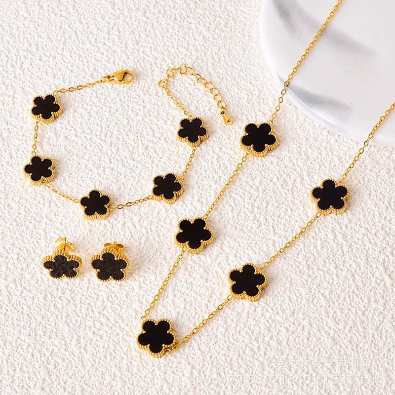 Set Vintage VC [OFERTA DE DIA DE LA MADRE]