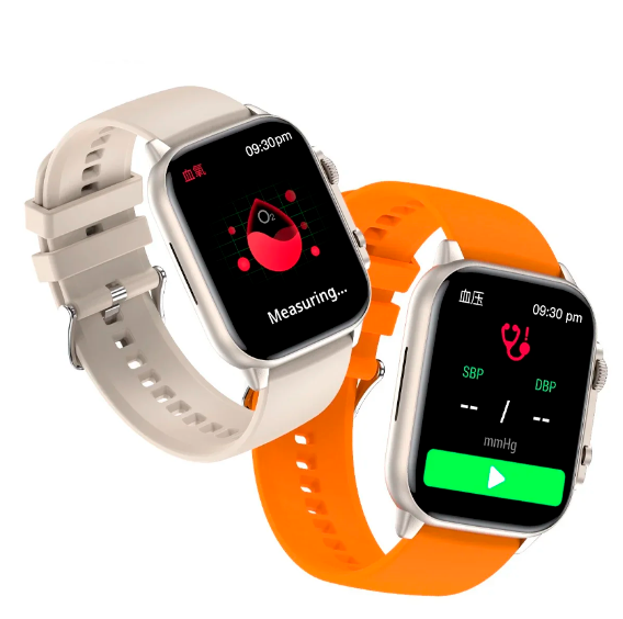 Smartwatch Serie 9 Ultra + 1 correa gratis [ÚLTIMA GENERACIÓN]