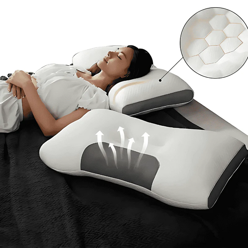 MagicPillow™ [PAGA 1 RECIBA 2]