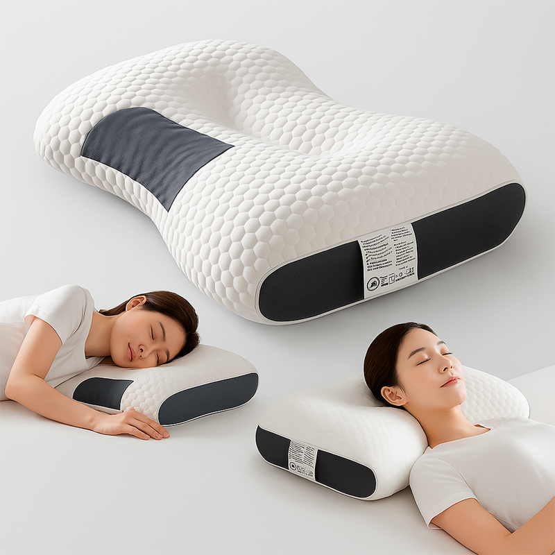 MagicPillow™ [PAGA 1 RECIBA 2]