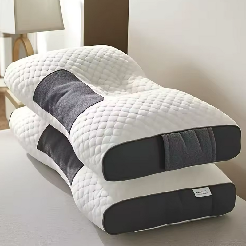 MagicPillow™ [PAGA 1 RECIBA 2]