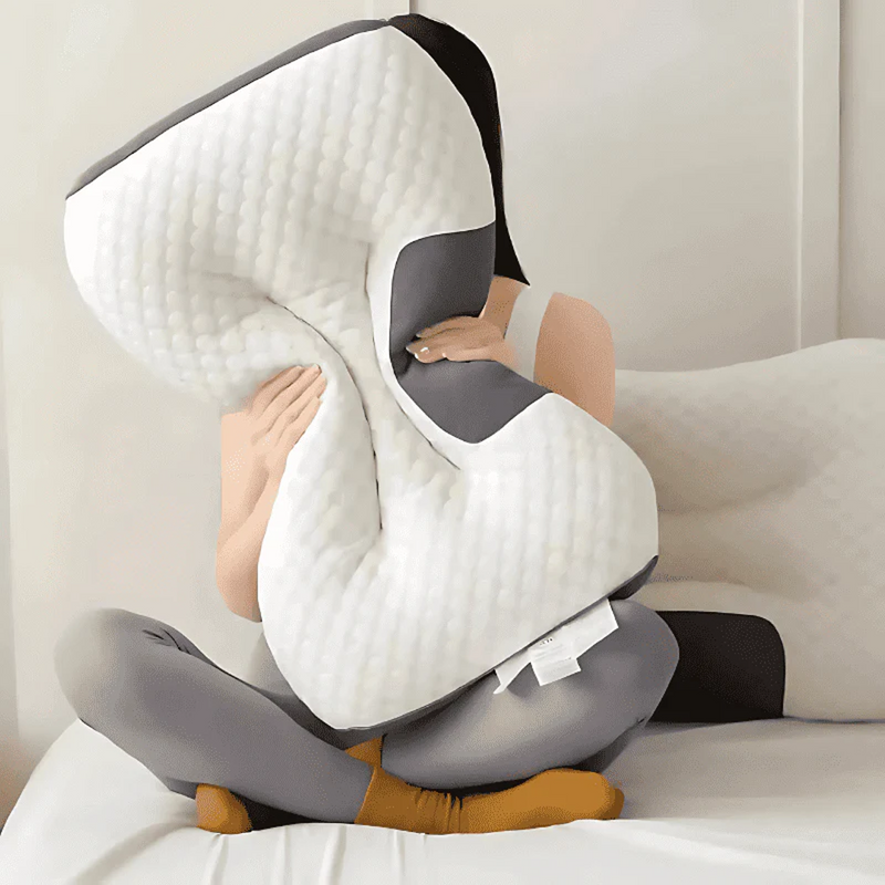 MagicPillow™ [PAGA 1 RECIBA 2]