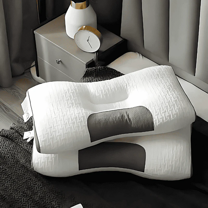 MagicPillow™ [PAGA 1 RECIBA 2]
