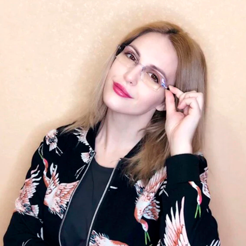 Gafas de Vista Fotocromaticas SmartVision [COMPRA SIN RECETA]
